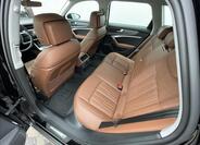 Audi A6 Allroad 17