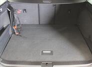 Volkswagen Passat 8