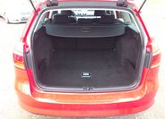 Volkswagen Passat 19