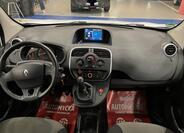 Renault Kangoo 11