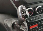 Iveco Daily 14