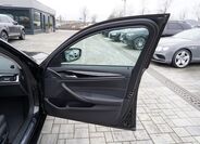 BMW Řada 5 21