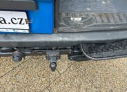 Mercedes-Benz Sprinter 15