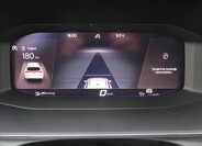 Cupra Formentor 24