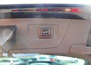 Opel Insignia 28