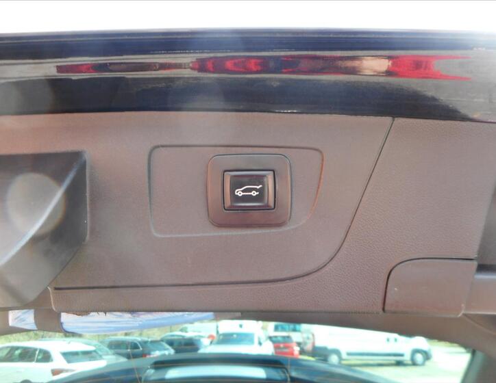 Opel Insignia 28
