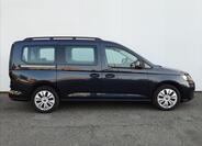 Volkswagen Caddy 22