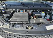 Iveco Daily 15