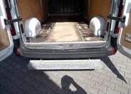 Renault Master 13