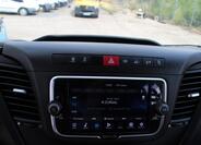 Iveco Daily 12