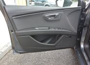 Seat Leon 9