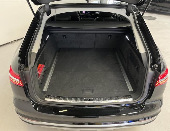 Audi A6 Allroad 30