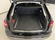 Audi A6 Allroad 30
