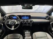 Mercedes-Benz Třídy A 13