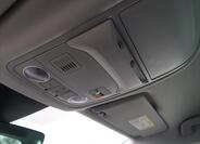 Seat Ateca 30