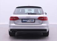 Audi A4 6
