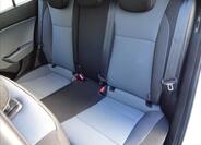 Hyundai i20 21