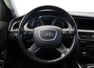 Audi A4 17