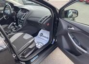 Ford Focus 20