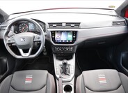 Seat Arona 15