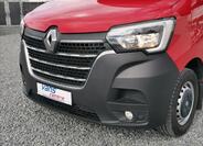 Renault Master 22
