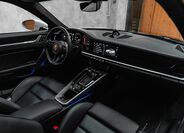 Porsche 911 23