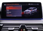 BMW Řada 5 36