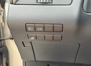 Lexus RX 450h 21