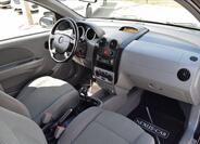 Chevrolet Kalos 20