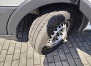 Ford Transit 41