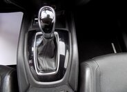 Nissan X-Trail 29