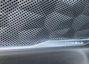 Hyundai Santa Fe 14