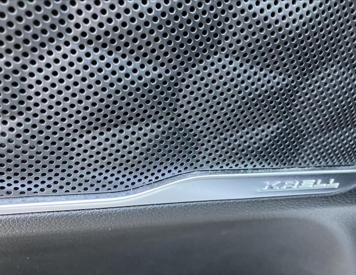 Hyundai Santa Fe 14