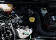 Ford Fiesta 18
