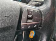 Ford Transit Custom 25