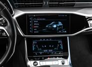 Audi A6 Allroad 18
