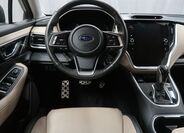 Subaru Outback 14
