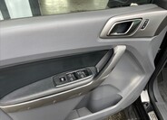 Ford Ranger 20