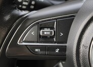 Suzuki Swift 18