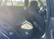 Škoda Fabia 10