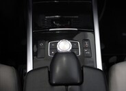 Mercedes-Benz Třídy E 15
