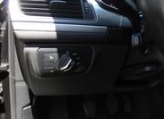 Audi A6 22