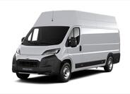 Toyota Proace Max 1