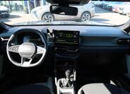 Dacia Duster 20