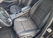 Mercedes-Benz Třídy A 14