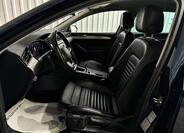 Volkswagen Passat 30