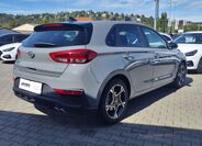 Hyundai i30 6