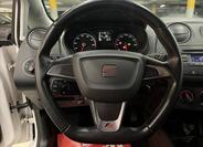 Seat Ibiza 20
