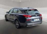 Hyundai i30 4