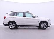 BMW X5 8